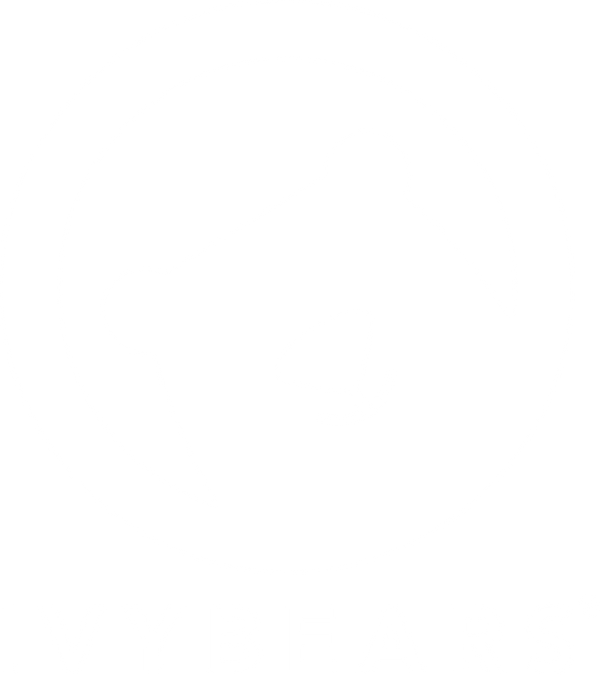 Ivy-Bears-Gulf